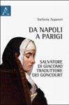 da_napoli_a_parigi
