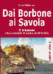 dai borbone ai savoia ciro pelliccio