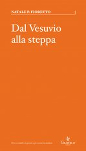 dal_vesuvio_alla_steppa. Il teatro di Eduardo in russo