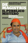 libreria neapolis