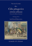 del cibo pitagorico vincenzo corrado