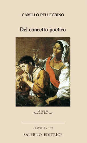 del_concetto_poetico_camillo_pellegrino del_concetto_poetico_camillo_pellegrino