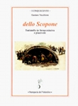 dello scopone. gaetano vecchione