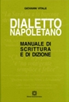 dialetto_napoletano_vitale