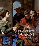 dialogando_con_francesco_guarini