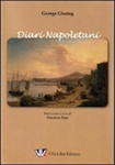 diari_napoletani_gissing