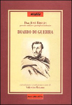 diario di guerra jose borges valentino romano