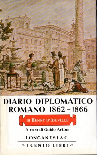 diario_diplomatico