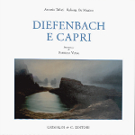 diefenbach_e_capri