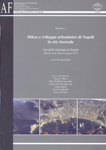 difese_e_sviluppo_urbanistico_di_napoli_eta_vicereale