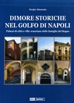 dimore_storiche