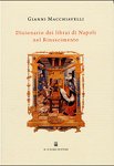 dizionario_dei_librai_di_napoli
