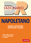 DIZIONARIO ITALIANO - NAPOLETANO, NAPOLETANO - ITALIANO - Bruno Amato, Anna Pardo