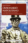 dizionario napoletano sergio zazzera