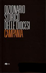 dizionario_storico_delle_diocesi_campania