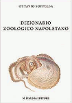 dizionario zoologico napoletano ottavio soppelsa