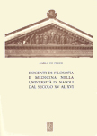 docenti_di_filosofia_e_medicina_nella_universita