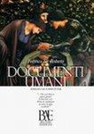 documenti_umani_federico_ii