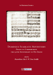 DOMENICO SCARLATTI ADVENTURES. Essays to Commemorate the 250th Anniversary of His Death - Massimiliano Sala, W. Dean Sutcliffe