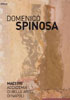 domenico_spinosa_p