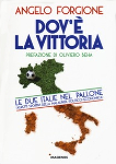 dov e la vittoria angelo forgione