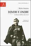 doveri_e_onore