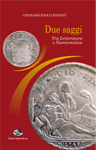 due_saggi_tra_letteratura_e_numismatica