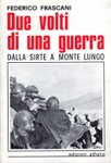 due_volti_di_una_guerra_frascani