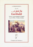 e_poi_fu_garibaldi