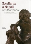 eccellenze_a_tutto_tondo