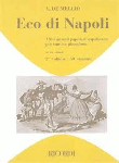 eco di napoli vincenzo de meglio