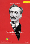 eduardo_de_filippo_pietro_seddio