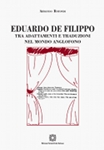 eduardo_de_filippo_tra_adattamenti_e_traduzioni_nel_mondo_anglofono eduardo_de_filippo_tra_adattamenti_e_traduzioni_nel_mondo_anglofono