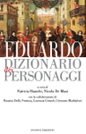 eduardo dizionario dei personaggi