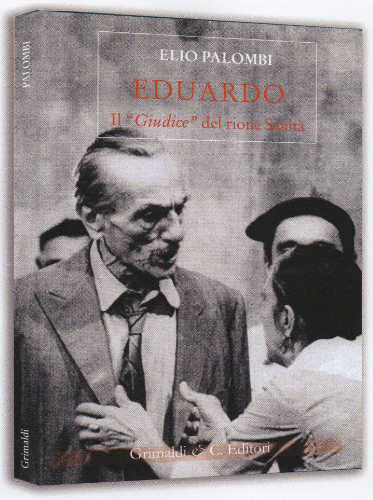 eduardo il giudice del rione sanità elio palombi eduardo il giudice del rione sanità elio palombi