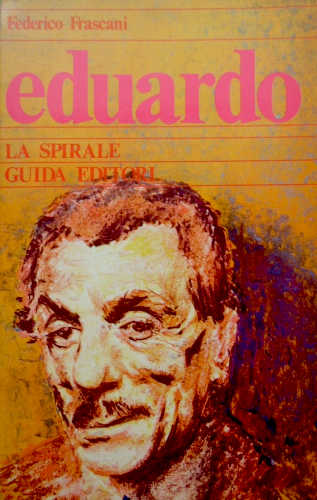 EDUARDO - Federico Frascani
