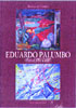 eduardo_palumbo_p