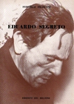 eduardo segreto