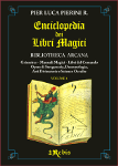 enciclopedia_dei_libri_magici_pier_luca_pierini