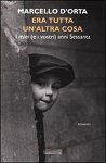 era_tutta_un_altra_cosa_d_orta