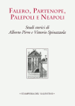 falero partenope palepoli neapoli alberto pirro vittorio spinazzola