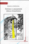favole e leggende della campania angela matassa