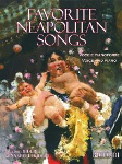 favorite neapolitan songs