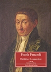 fedele_fenaroli