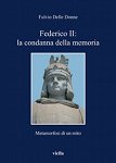 federico_ii_la_condanna