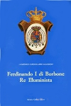 ferdinando I di borbone re illuminista domenico capecelatro gaudioso