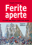 ferite aperte angelo panarese ferite aperte angelo panarese