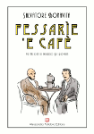 fessarie_e_cafe_salvatore_bonavita fessarie_e_cafe_salvatore_bonavita