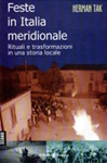 feste_in_italia_meridionale