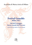 festival gesualdo